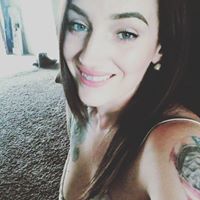 Angela Atkinson Photo 6