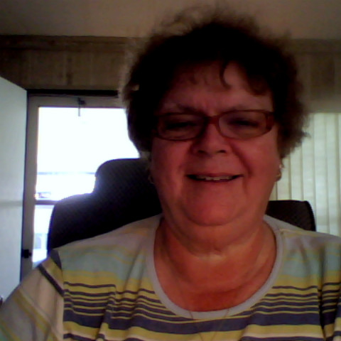 Barbara Beauchamp Photo 6