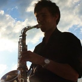 Ben Norton Photo 17 Ben Norton Photo 17