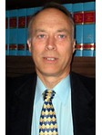 David Holman Photo 6 David Holman Photo 6
