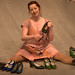 Charles Dinges Photo 2