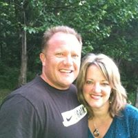 Angela Creech Photo 10