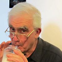 Jay Hoffman Photo 21