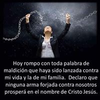 Maria Montanez Photo 33