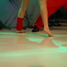 Guy Ferri Photo 11