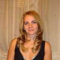 Nancy Brooker Photo 6