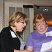 Janet Albrecht Photo 17