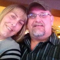 Devan Martin Photo 25