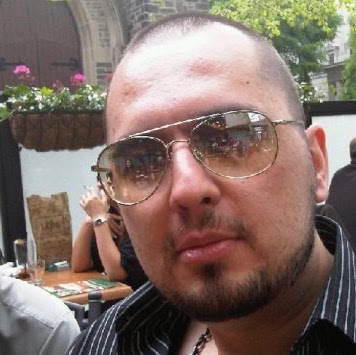 James Renfro Photo 29