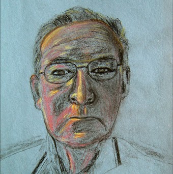 David Rand Photo 18