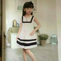 Chong Chen Photo 5