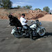 Kathleen Davidson Photo 21