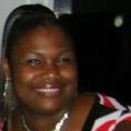 Cynthia Dudley Photo 36