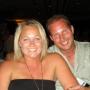 Tammy Hodges Photo 48