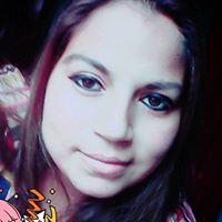 Haydee Robles Photo 20