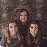 Susan Mears Photo 17