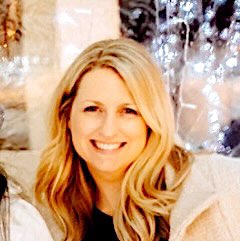 Kristen Kelleher Photo 12