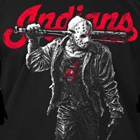 Steve Workman Photo 32