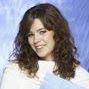 Janis Rodriguez Photo 13