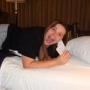 Beth Weber Photo 29