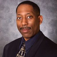 Albert Butler Photo 41