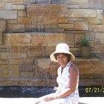 Patricia Jenkins Photo 45