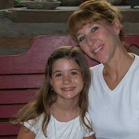 Cherie Harvey Photo 9