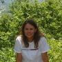Susan Schmitz Photo 25