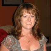 Ann Nelson Photo 40