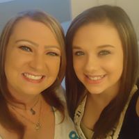 Kimberly Kirk Photo 20