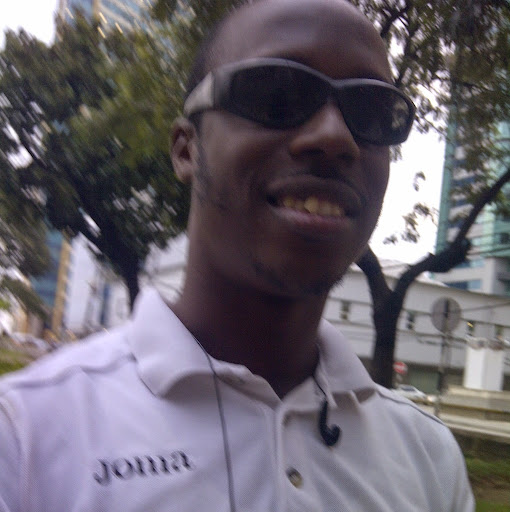 Shawn Richards Photo 19 Shawn Richards Photo 19