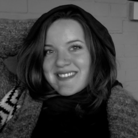 Sarah Mcanally Photo 4