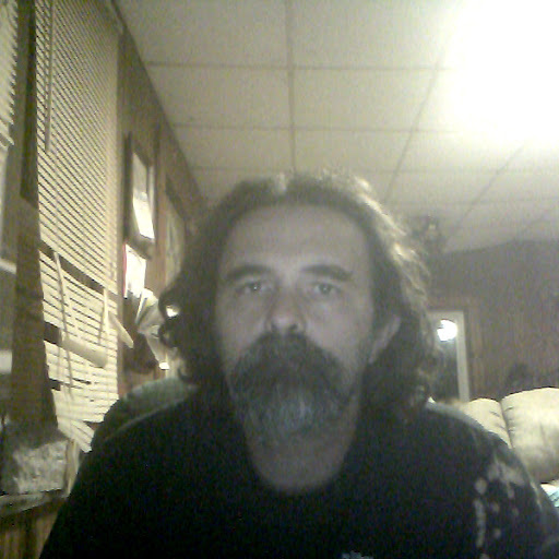 Harry Fields Photo 40