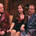 Jacqueline Curry Photo 16