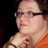 Heather Bruce Photo 25
