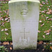 Charles Samuel Photo 13