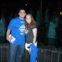 Robert Connors Photo 17