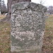 James Plunkett Photo 47