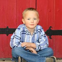 Corey Humphrey Photo 38