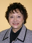 Elizabeth Newman Photo 1