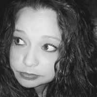 Kristie Freeman Photo 14