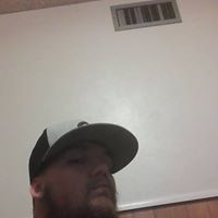 Clay Bailey Photo 42