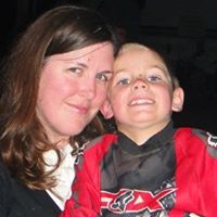 Kelley Wagner Photo 32