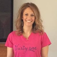 Amy Wheatley Photo 41