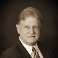 Stephen Brandt Photo 40