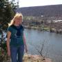 Cathy Leach Photo 12