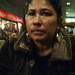 Nestor Ramirez Photo 12