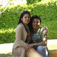Mildred Acosta Photo 18