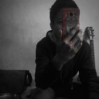 Robert Chen Photo 24