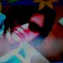Christina Minton Photo 7